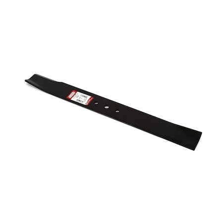 Oregon Mower Blade 91-364